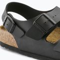Sandalen BIRKENSTOCK Milano BF Regular black 11