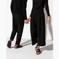 Sandalen BIRKENSTOCK Milano BF Regular black 3