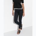Sandalen BIRKENSTOCK Milano BF Regular black 12