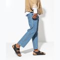 Sandalen BIRKENSTOCK Milano BF Regular black 13