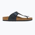Flip-Flops BIRKENSTOCK Ramses Birko-Flor black 2