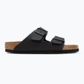 BIRKENSTOCK Flip-Flops Arizona SFB BF Narrow schwarz 2