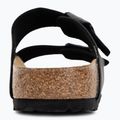 BIRKENSTOCK Flip-Flops Arizona SFB BF Narrow schwarz 6