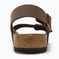 Sandalen BIRKENSTOCK Milano BFBC Regular mocha 8