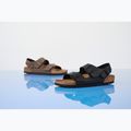 Sandalen BIRKENSTOCK Milano BFBC Regular mocha 3