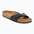 Badelatschen BIRKENSTOCK Madrid BF black