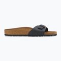 Badelatschen BIRKENSTOCK Madrid BF black 2