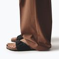 Badelatschen BIRKENSTOCK Madrid BF black 5