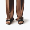 Badelatschen BIRKENSTOCK Madrid BF black 6