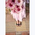 Badelatschen BIRKENSTOCK Madrid BF black 7