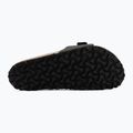 Badelatschen BIRKENSTOCK Madrid BF black 4