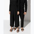 Slides Schlappen  BIRKENSTOCK Madrid BF Narrow black 10