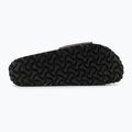 Slides Schlappen  BIRKENSTOCK Madrid BF Narrow black 4