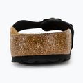 Slides Schlappen  BIRKENSTOCK Madrid BF Narrow black 6