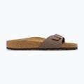 Badelatschen BIRKENSTOCK Madrid Birko-FlorBC mocca 2