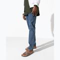 Slides Schlappen  BIRKENSTOCK Madrid BFBC Narrow mocha 11