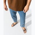 Slides Schlappen  BIRKENSTOCK Madrid BFBC Narrow mocha 13