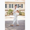 Slides Schlappen  BIRKENSTOCK Madrid BFBC Narrow mocha 14
