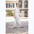 Slides Schlappen  BIRKENSTOCK Madrid BFBC Narrow mocha 15