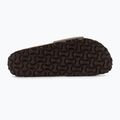 Slides Schlappen  BIRKENSTOCK Madrid BFBC Narrow mocha 4