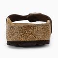 Slides Schlappen  BIRKENSTOCK Madrid BFBC Narrow mocha 6
