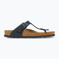 Badelatschen BIRKENSTOCK Gizeh Birko-Flor black 2