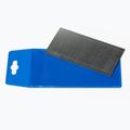 HOLMENKOL Metall-Skirad 20635