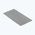 HOLMENKOL Metall-Skirad 20635 2