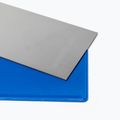 HOLMENKOL Metall-Skirad 20635 3