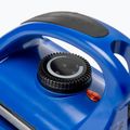 Bügeleisen HOLMENKOL Smart mit gekerbtem Boden blau 20603 4