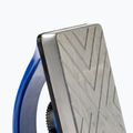 Bügeleisen HOLMENKOL Smart mit gekerbtem Boden blau 20603 5