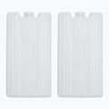Igloo Mobicool Eisbeutel Nachfüllpackung 2 x 220 g
