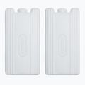 Igloo Mobicool Eisbeutel Nachfüllpackung 2 x 440 g