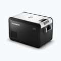Dometic CFX3 35 Reisekühlschrank schwarz 9600025324