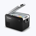 Dometic CFX3 35 Reisekühlschrank schwarz 9600025324 3