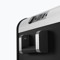 Dometic CFX3 35 Reisekühlschrank schwarz 9600025324 5