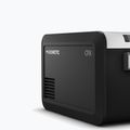 Dometic CFX3 35 Reisekühlschrank schwarz 9600025324 6