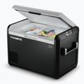 Kompressor-Kühlschrank Dometic CFX3 55 EU Version 55 l laste/mist 2