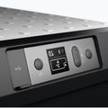 Kompressor-Kühlschrank Dometic CFX3 55 EU Version 55 l laste/mist 3