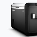 Kompressor-Kühlschrank Dometic CFX3 55 EU Version 55 l laste/mist 5