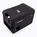 Schutzhülle für Dometic CFX3 PC35 Kühlschrank schwarz 9600028455