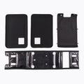 Schutzhülle für Dometic CFX3 PC35 Kühlschrank schwarz 9600028455 3