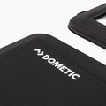 Schutzhülle für Dometic CFX3 PC35 Kühlschrank schwarz 9600028455 4