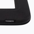 Schutzhülle für Dometic CFX3 PC35 Kühlschrank schwarz 9600028455 5