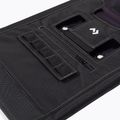 Schutzhülle für Dometic CFX3 PC35 Kühlschrank schwarz 9600028455 6