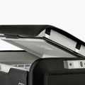 Schutzhülle für Dometic CFX3 PC35 Kühlschrank schwarz 9600028455 12