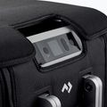Schutzhülle für Dometic CFX3 PC35 Kühlschrank schwarz 9600028455 13