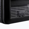 Schutzhülle für Dometic CFX3 PC35 Kühlschrank schwarz 9600028455 14