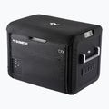 Schutzhülle für den Kühlschrank Dometic CFX3 PC55 slate/mist