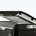 Schutzhülle für den Kühlschrank Dometic CFX3 PC55 slate/mist 2
